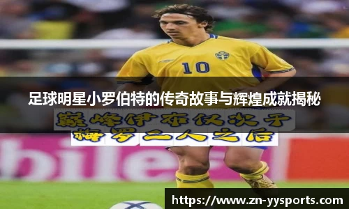 yy易游体育平台