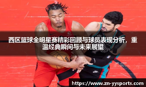yy易游官网