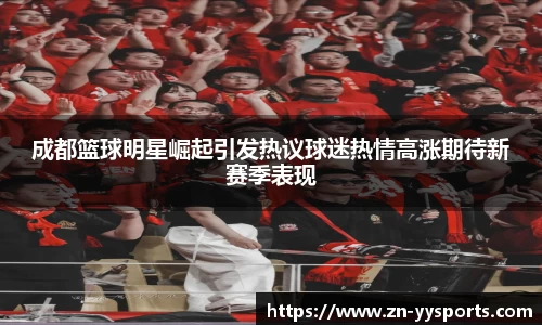 yy易游赛事