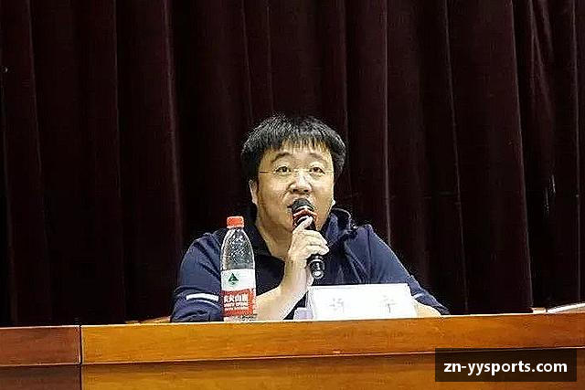 用户常见的问题解答?